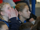 DRC ErgoCup (15).JPG